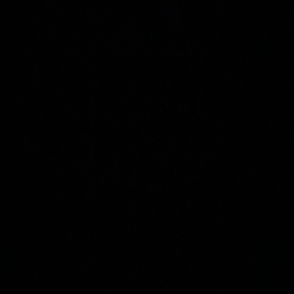 DANiEllE π€πͺ - Picture 1 of 1